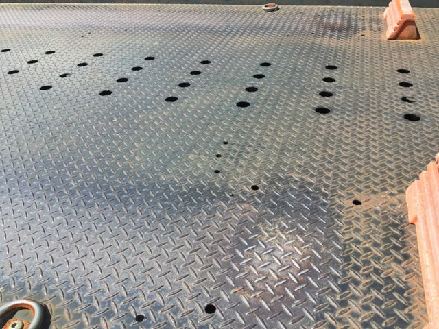 日野デュトロセーフティローダー小型（2t・3t）[写真09]