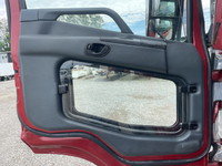 三菱ふそうスーパーグレートトレーラーヘッド（トラクターヘッド）大型（10t）[写真23]