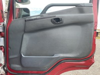 三菱ふそうスーパーグレートトレーラーヘッド（トラクターヘッド）大型（10t）[写真24]