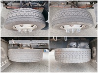 いすゞフォワードクレーン5段増トン（6t・8t）[写真23]