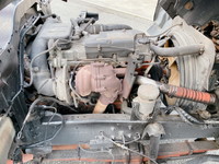 いすゞフォワードクレーン5段増トン（6t・8t）[写真26]