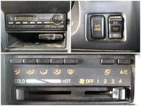 いすゞフォワードクレーン5段増トン（6t・8t）[写真37]