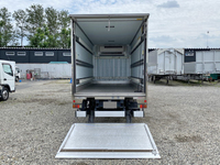 三菱ふそうキャンター冷凍車（冷蔵車）小型（2t・3t）[写真10]