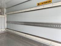 三菱ふそうキャンター冷凍車（冷蔵車）小型（2t・3t）[写真13]