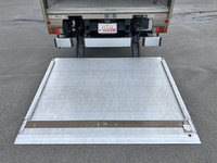 三菱ふそうキャンター冷凍車（冷蔵車）小型（2t・3t）[写真19]