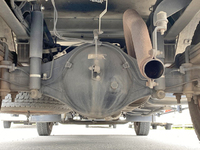 三菱ふそうキャンター冷凍車（冷蔵車）小型（2t・3t）[写真25]