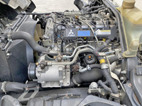 三菱ふそうキャンター冷凍車（冷蔵車）小型（2t・3t）[写真26]