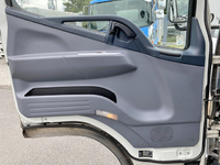 三菱ふそうキャンター冷凍車（冷蔵車）小型（2t・3t）[写真29]