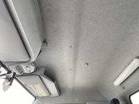 三菱ふそうキャンター冷凍車（冷蔵車）小型（2t・3t）[写真33]