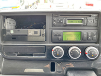 三菱ふそうキャンター冷凍車（冷蔵車）小型（2t・3t）[写真36]