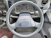 三菱ふそうキャンター冷凍車（冷蔵車）小型（2t・3t）[写真37]