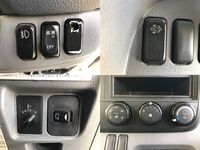 三菱ふそうキャンターパッカー車（塵芥車）小型（2t・3t）[写真37]