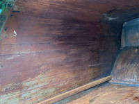 いすゞエルフパッカー車（塵芥車）小型（2t・3t）[写真12]