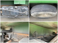 いすゞエルフパッカー車（塵芥車）小型（2t・3t）[写真21]