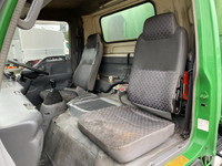 いすゞエルフパッカー車（塵芥車）小型（2t・3t）[写真31]