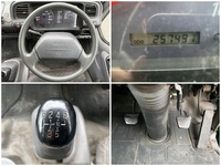 いすゞエルフパッカー車（塵芥車）小型（2t・3t）[写真34]