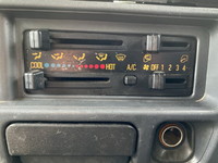 いすゞエルフパッカー車（塵芥車）小型（2t・3t）[写真37]