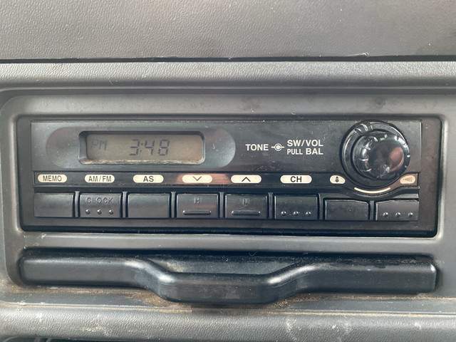 いすゞエルフパッカー車（塵芥車）小型（2t・3t）[写真38]