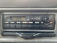 いすゞエルフパッカー車（塵芥車）小型（2t・3t）[写真38]