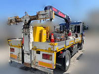 日野レンジャーレッカー車中型（4t）[写真02]