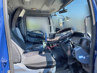 日野レンジャーレッカー車中型（4t）[写真32]