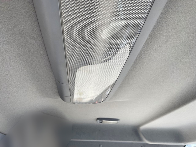 日野レンジャーレッカー車中型（4t）[写真34]