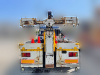 日野レンジャーレッカー車中型（4t）[写真06]