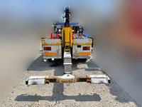 日野レンジャーレッカー車中型（4t）[写真07]