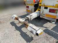 日野レンジャーレッカー車中型（4t）[写真08]