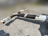 日野レンジャーレッカー車中型（4t）[写真09]