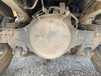 三菱ふそうスーパーグレートダンプ大型（10t）[写真22]