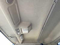 三菱ふそうスーパーグレートダンプ大型（10t）[写真33]