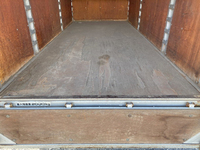 いすゞエルフオープントップバン小型（2t・3t）[写真14]