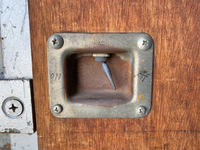 いすゞエルフオープントップバン小型（2t・3t）[写真16]