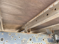 いすゞエルフオープントップバン小型（2t・3t）[写真22]