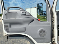 いすゞエルフオープントップバン小型（2t・3t）[写真28]