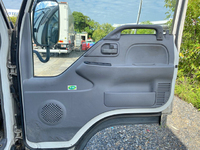 いすゞエルフオープントップバン小型（2t・3t）[写真29]