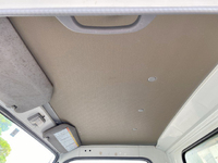 いすゞエルフオープントップバン小型（2t・3t）[写真32]