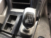 いすゞギガトレーラーヘッド（トラクターヘッド）大型（10t）[写真13]