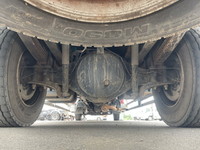 日野レンジャーユニック4段増トン（6t・8t）[写真18]