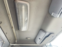 日野レンジャーユニック4段増トン（6t・8t）[写真28]