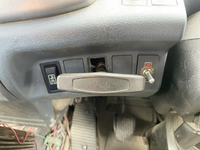 日野レンジャーユニック4段増トン（6t・8t）[写真33]