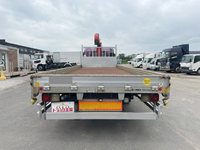 日野レンジャーユニック4段増トン（6t・8t）[写真08]