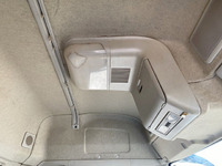 三菱ふそうスーパーグレートダンプ大型（10t）[写真32]