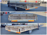 日野レンジャークレーン4段中型（4t）[写真12]