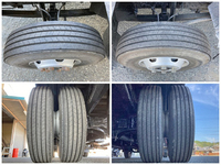 日野レンジャークレーン4段中型（4t）[写真21]