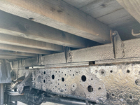 日野レンジャークレーン4段中型（4t）[写真23]