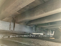 日野レンジャークレーン4段中型（4t）[写真24]