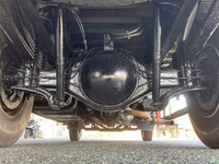 日野レンジャークレーン4段中型（4t）[写真25]