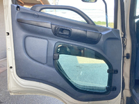 日野レンジャークレーン4段中型（4t）[写真28]